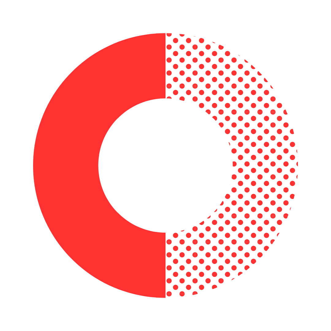 omüşteri logo